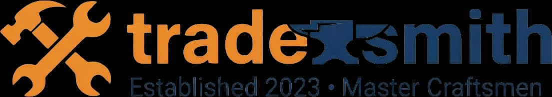 Tradesmith